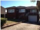 113 Bungarribee Road, Blacktown NSW 2148
