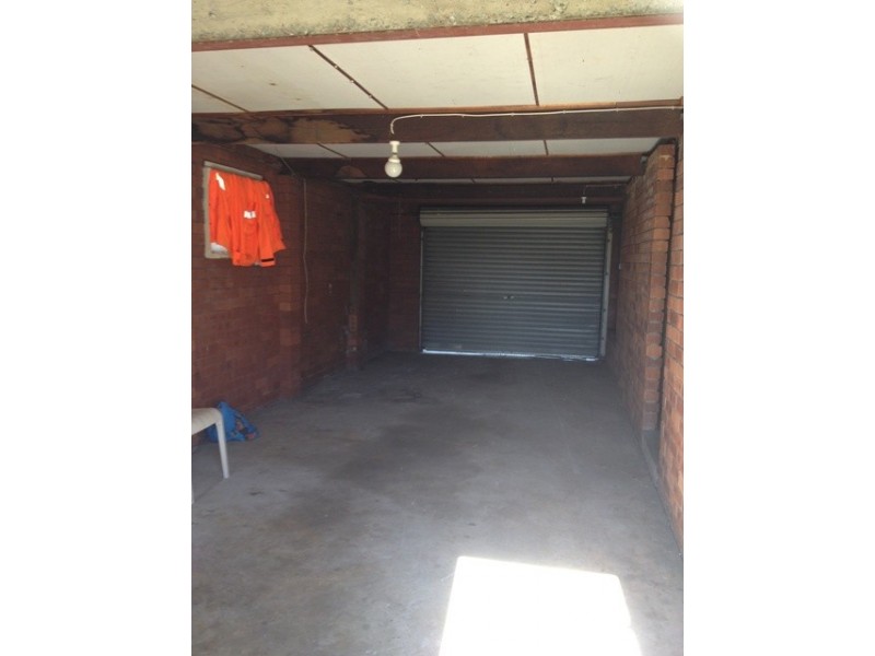 113 Bungarribee Road, Blacktown NSW 2148