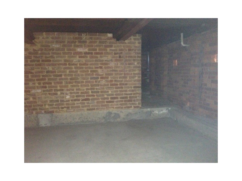 113 Bungarribee Road, Blacktown NSW 2148