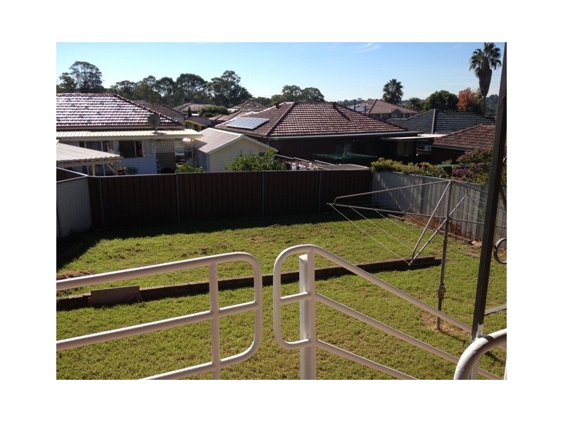 113 Bungarribee Road, Blacktown NSW 2148
