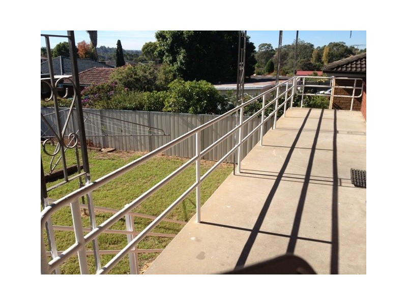 113 Bungarribee Road, Blacktown NSW 2148