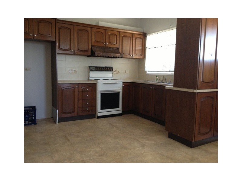 113 Bungarribee Road, Blacktown NSW 2148