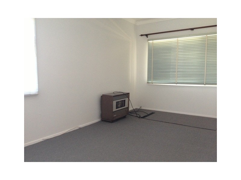 113 Bungarribee Road, Blacktown NSW 2148