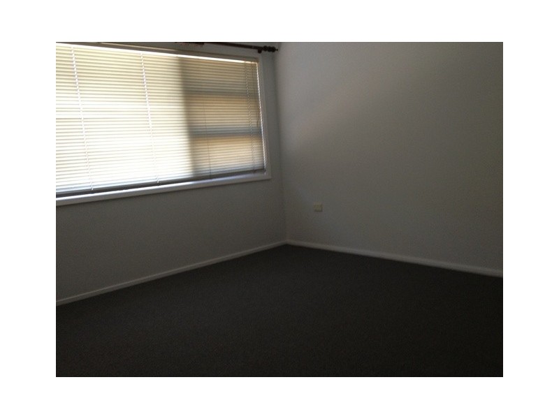 113 Bungarribee Road, Blacktown NSW 2148