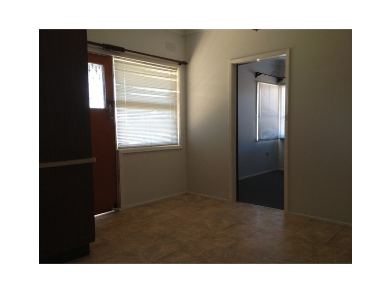 113 Bungarribee Road, Blacktown NSW 2148