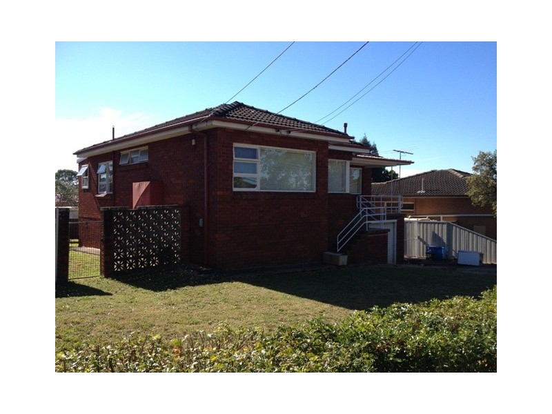 113 Bungarribee Road, Blacktown NSW 2148