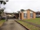 18 Kirsty Crescent, Hassall Grove NSW 2761