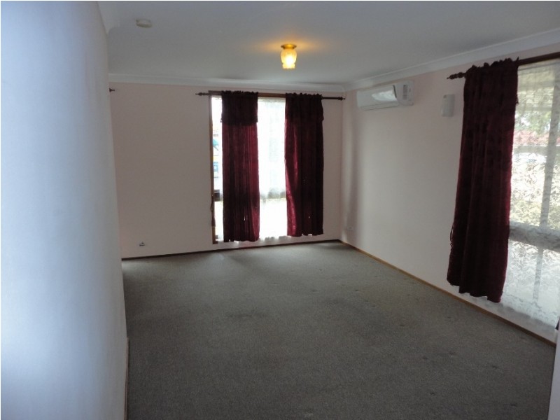 18 Kirsty Crescent, Hassall Grove NSW 2761