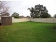 18 Kirsty Crescent, Hassall Grove NSW 2761