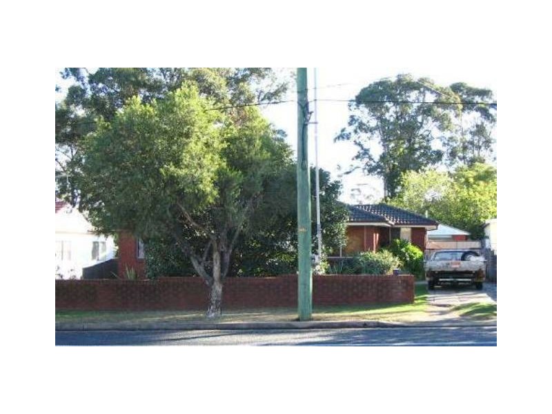 28 Cobham Street, Kings Park NSW 2148