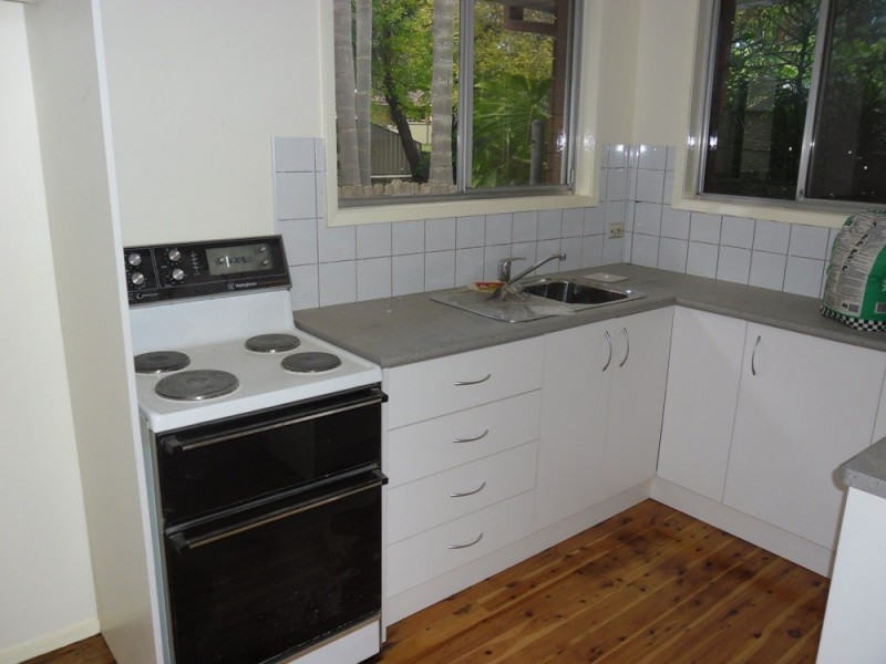 28 Cobham Street, Kings Park NSW 2148