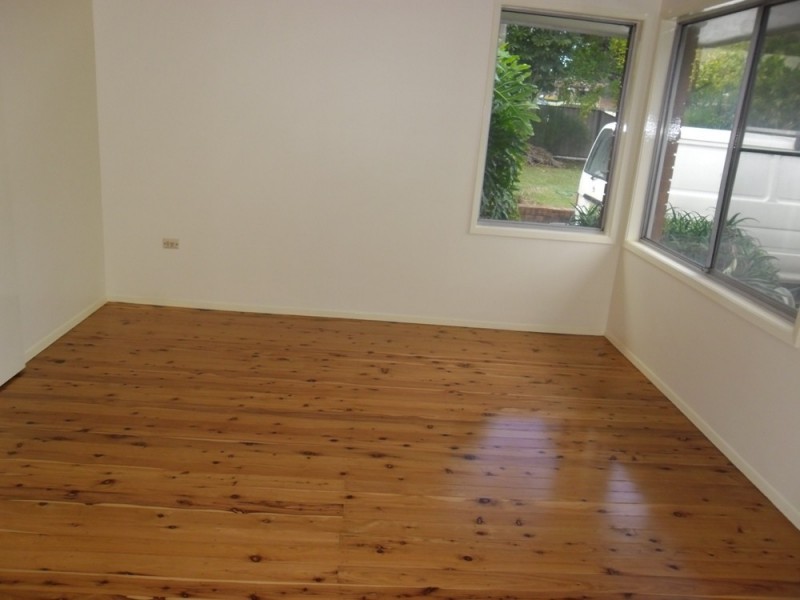 28 Cobham Street, Kings Park NSW 2148