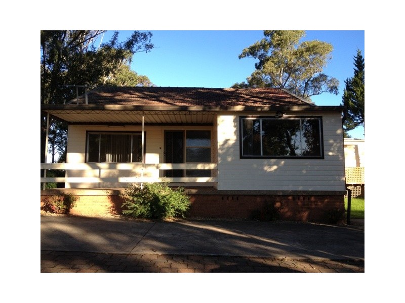 5A Bogalara Road, Old Toongabbie NSW 2146