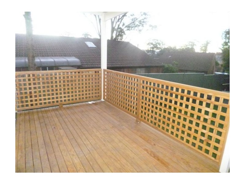 5A Bogalara Road, Old Toongabbie NSW 2146