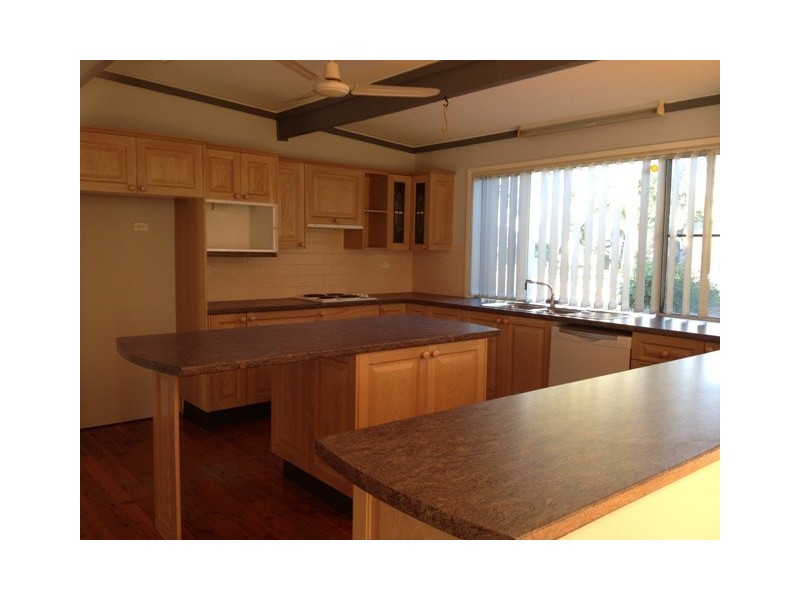 5A Bogalara Road, Old Toongabbie NSW 2146