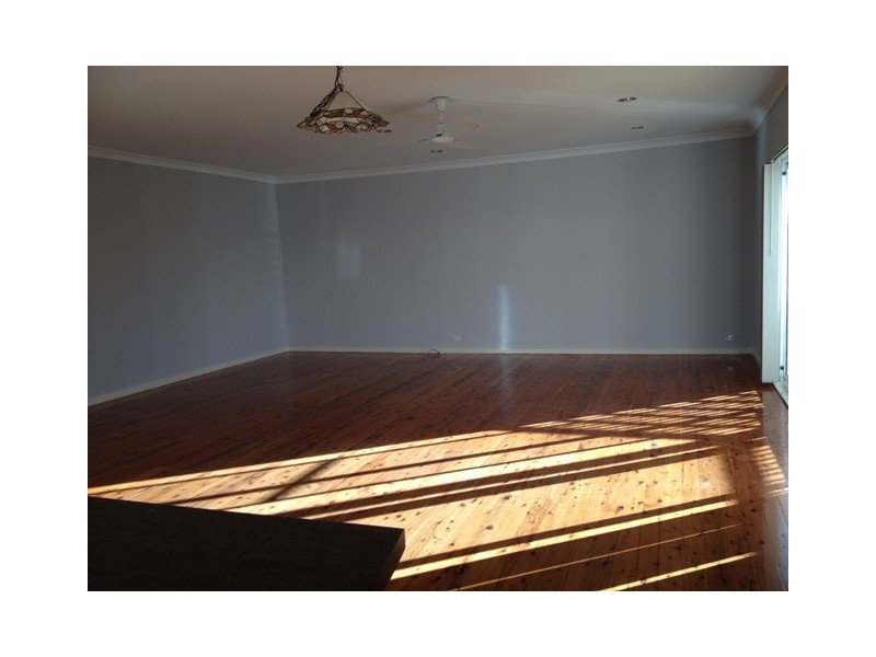 5A Bogalara Road, Old Toongabbie NSW 2146