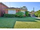 26 Kastelan Street, Blacktown NSW 2148