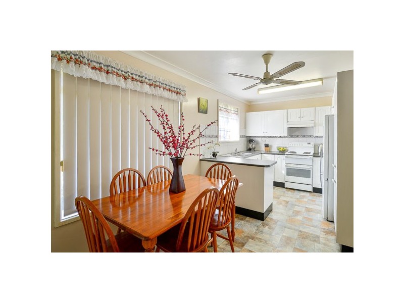 26 Kastelan Street, Blacktown NSW 2148