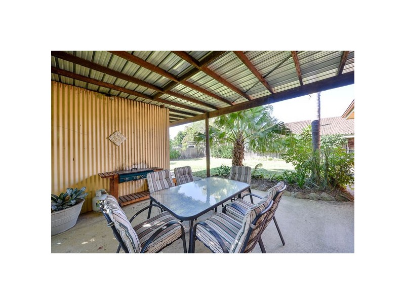 26 Kastelan Street, Blacktown NSW 2148