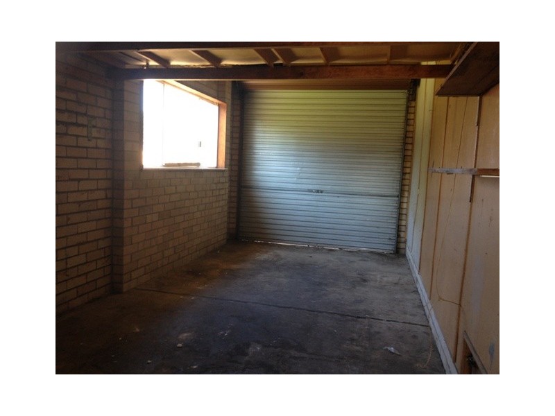 2 Heart Place, Blacktown NSW 2148