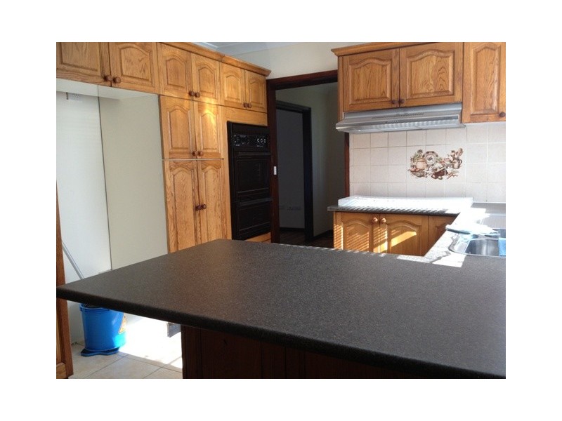 2 Heart Place, Blacktown NSW 2148