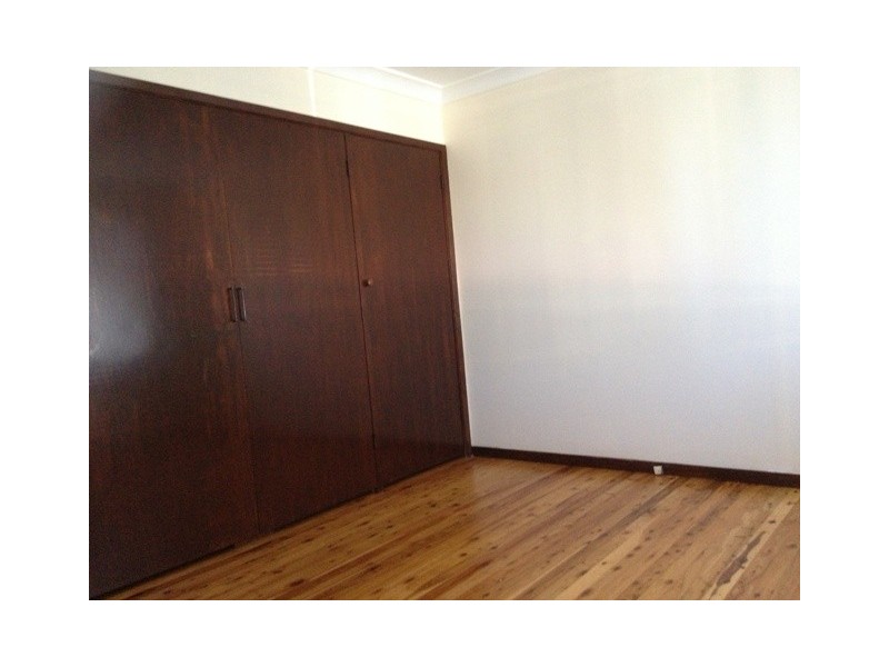 2 Heart Place, Blacktown NSW 2148