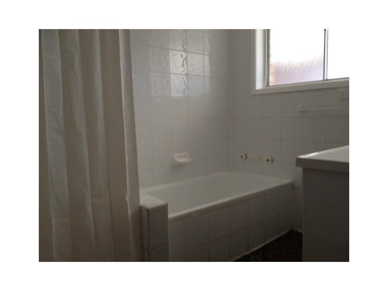 2 Heart Place, Blacktown NSW 2148