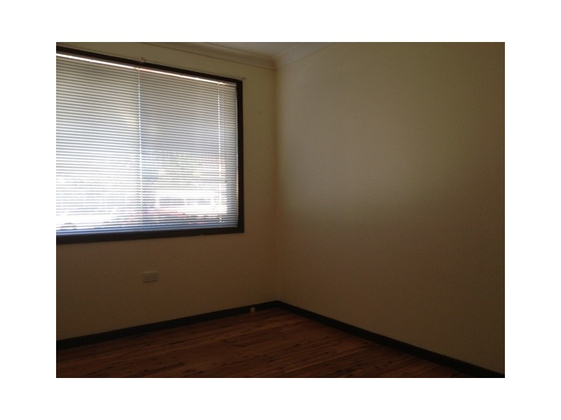 2 Heart Place, Blacktown NSW 2148