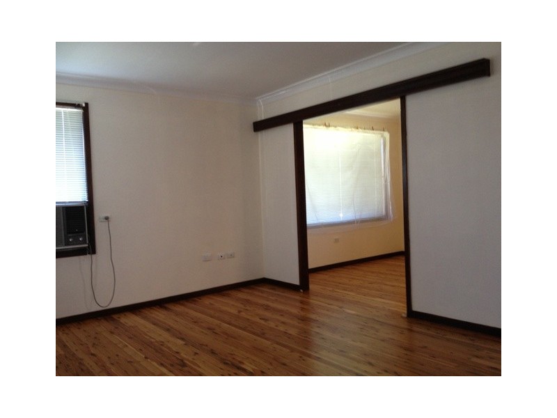 2 Heart Place, Blacktown NSW 2148