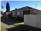 2 Heart Place, Blacktown NSW 2148