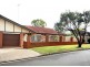 38 KIRKMAN ST, Blacktown NSW 2148