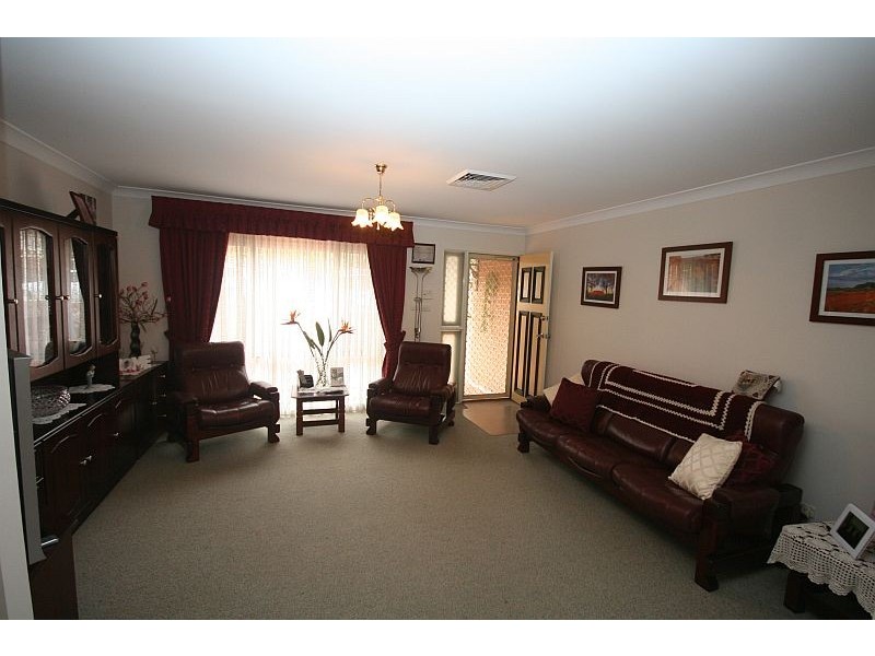 38 KIRKMAN ST, Blacktown NSW 2148