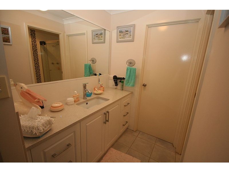 38 KIRKMAN ST, Blacktown NSW 2148