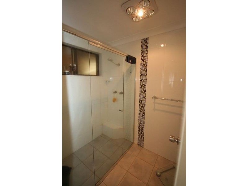 38 KIRKMAN ST, Blacktown NSW 2148