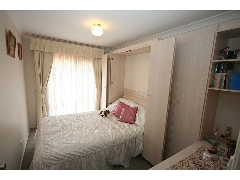 38 KIRKMAN ST, Blacktown NSW 2148