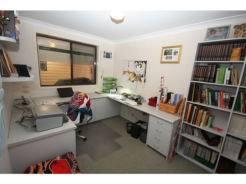 38 KIRKMAN ST, Blacktown NSW 2148