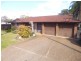 38 Quakers Road, Marayong NSW 2148