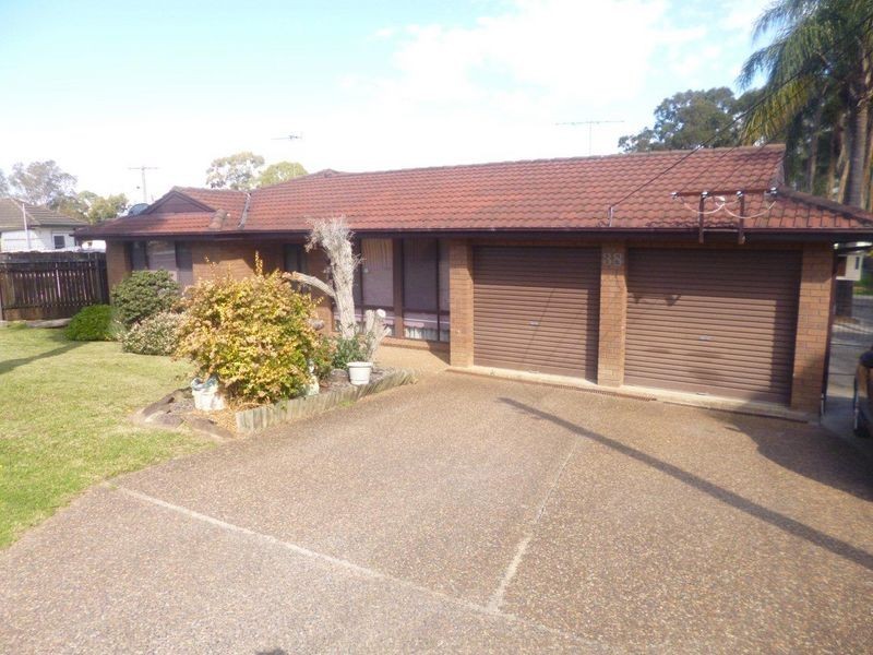 38 Quakers Road, Marayong NSW 2148
