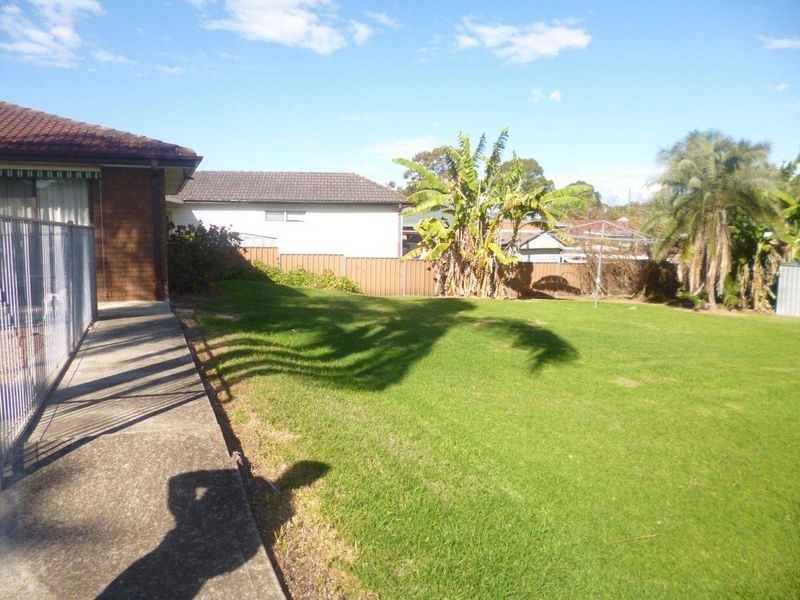 38 Quakers Road, Marayong NSW 2148