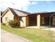 38a Quakers Road, Marayong NSW 2148