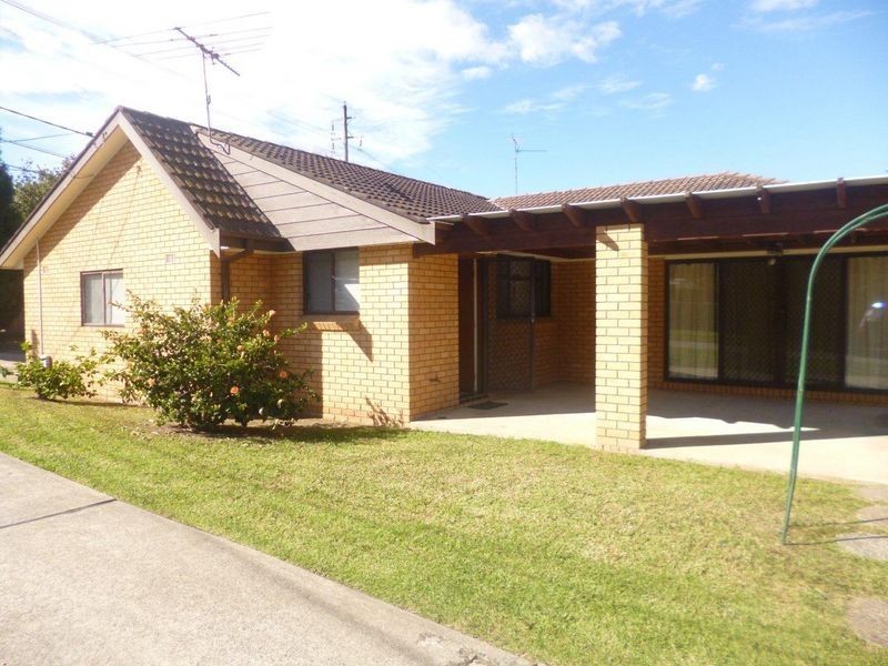 38a Quakers Road, Marayong NSW 2148