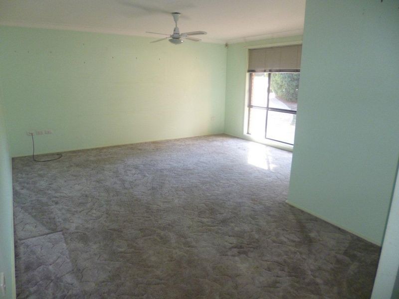 38a Quakers Road, Marayong NSW 2148