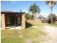38a Quakers Road, Marayong NSW 2148