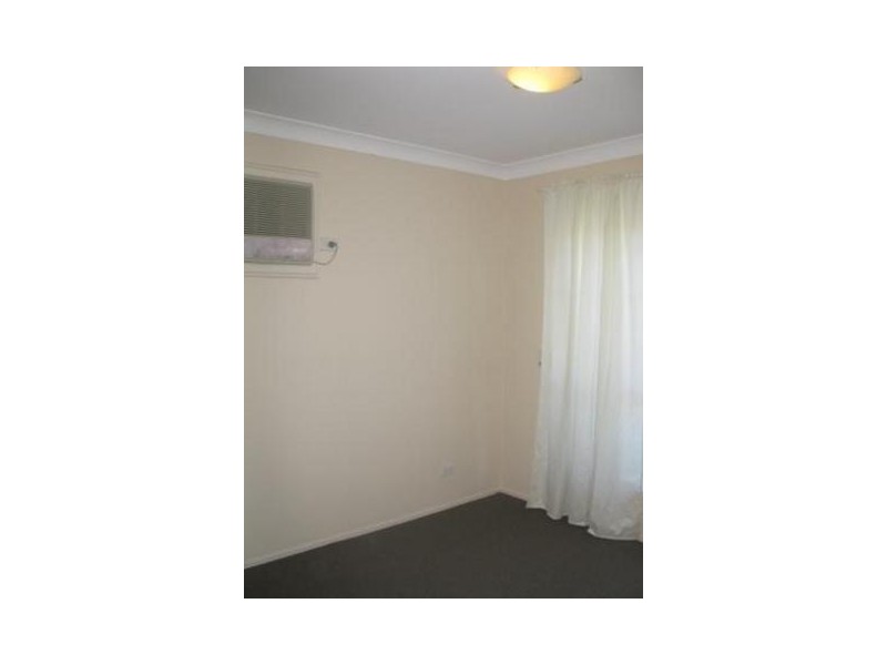 6 Hayley Grove, Blacktown NSW 2148