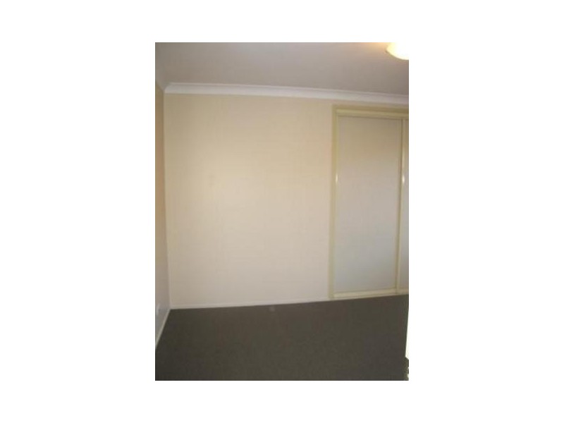 6 Hayley Grove, Blacktown NSW 2148