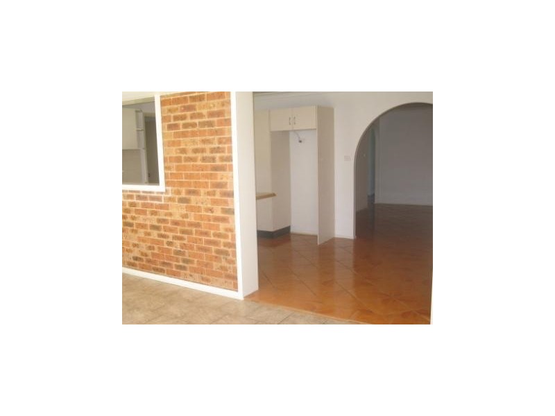 6 Hayley Grove, Blacktown NSW 2148