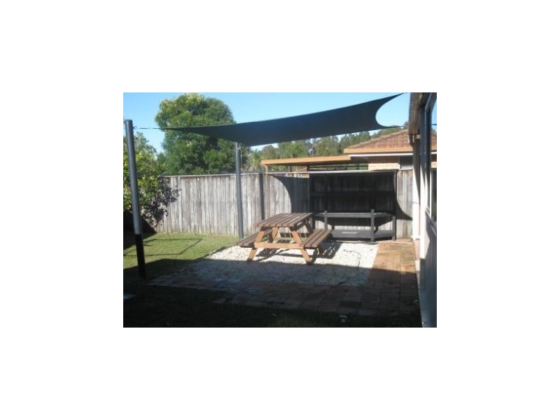 6 Hayley Grove, Blacktown NSW 2148