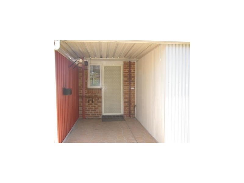 6 Hayley Grove, Blacktown NSW 2148