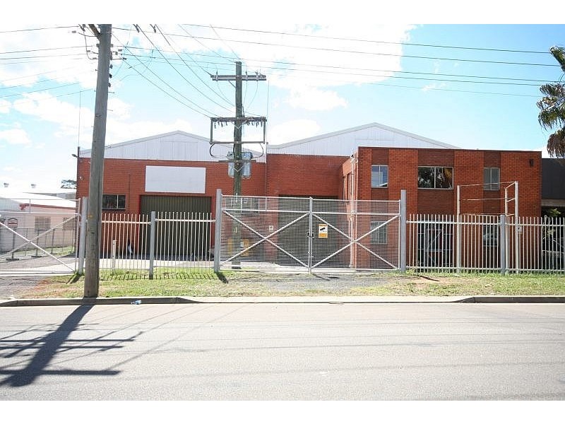 23 Loftus Street, Riverstone NSW 2765