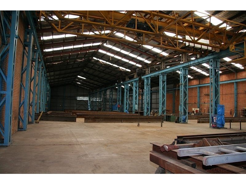 23 Loftus Street, Riverstone NSW 2765